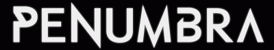 logo Penumbra (FRA)